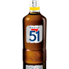 Pastis 51 1 liter