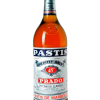 Pastis Prado 1 liter