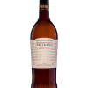 Pastrana Manzanilla Passada