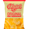 Aardappelen Oleguer Girona 180 g
