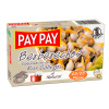 Pay Pay schelp 45/55 Blik 115g