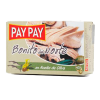 Pay Pay Noordse bonito Blik 111g