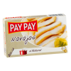 Pay Pay Navajas Natur, 115 g