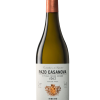 Pazo Casanova Blanco