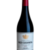 Pazo Casanova Rouge
