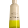 Pazo De Valdomino Kruidenlikeur 70 cl