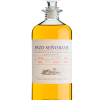 Pazo Senorans Kruidenlikeur 50 cl