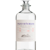 Pazo Senorans Orujo Blanco 50 cl