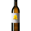 Pedralonga Carolina