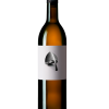 Pedralonga Terra do Godos Albariño