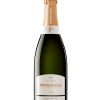 Pedregosa Petit Cuvée Brut Nature