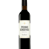 Pedro Ximenez Emilio Hidalgo