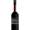 Pedro Ximenez Reserva Familie Malaga Malaga Virgen 50 cl