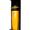 Penderyn Single Malt Welsh 70 cl
