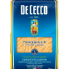 Penne Rigate nº 41 De Cecco 500g