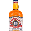 Penny Packer Bourbon 70 cl