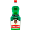Peppermint Campeny 1 Litro