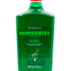 Peppermint Sorel 70 cl