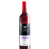Perafita Vermouth