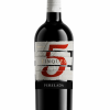 Perelada 5 Finques Magnum 1,5 Litros