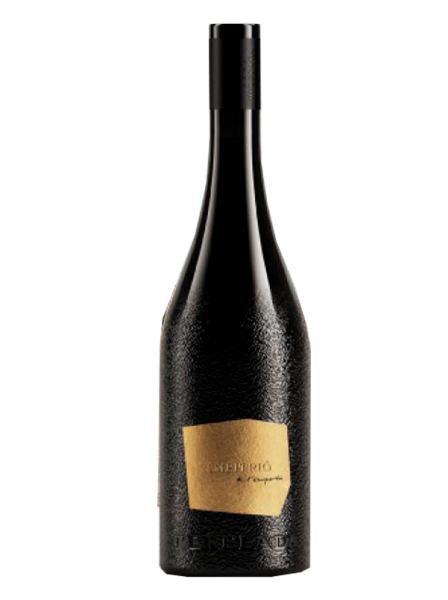 Perelada Amfitrió de l’Empordà