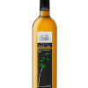 Perelada Blanc De Blancs