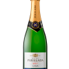 Perelada Brut Magnum 1,5 Litros