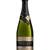 Perelada Brut Nature Vintage