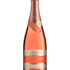 Perelada Brut Rosé Festival