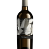Perelada Collection Blanc
