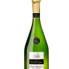 Perelada Cuvée Spécial Brut Nature