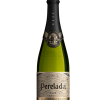 Perelada Ed. Speciale Centenaria Brut