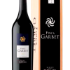 Perelada Finca Garbet