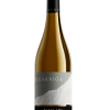 Perelada Finca La Garriga Blanco