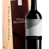 Perelada Finca Malaveina Magnum 1,5 Litri