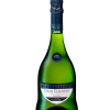Perelada Gran Claustre Cuvée spéciale