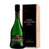 Perelada Gran Claustro Brut Nature 75 cl
