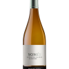 Perelada Nomes Garnacha Blanca