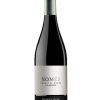 Perelada Nomes Garnacha Nera