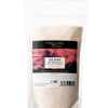Perelada Sel rose de l'Himalaya Extra fin 1kg