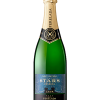 Perelada Stars Brut Nature