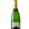 Perelada Stars Brut Reserve