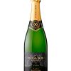 Perelada Stars Organisch Brut 75 cl