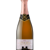 Perelada Stars Rosé