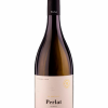 Perlat Blanco