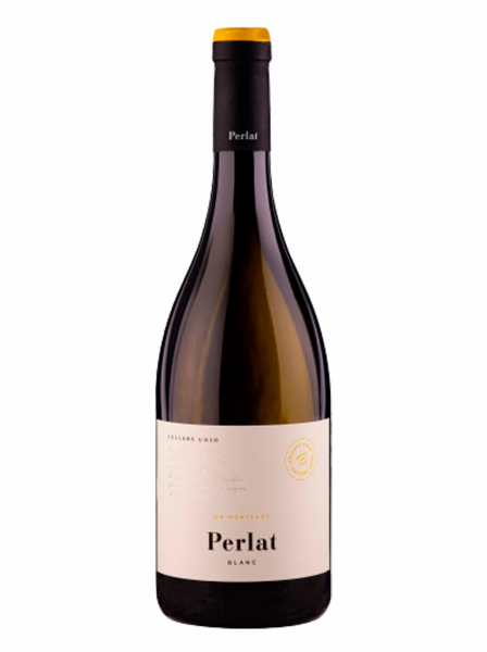 Perlat Blanco