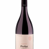 Perlat Garnacha