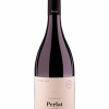 Perlat Syrah