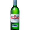 Pernod 1 Litro