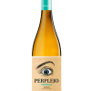 Perplejo Verdejo